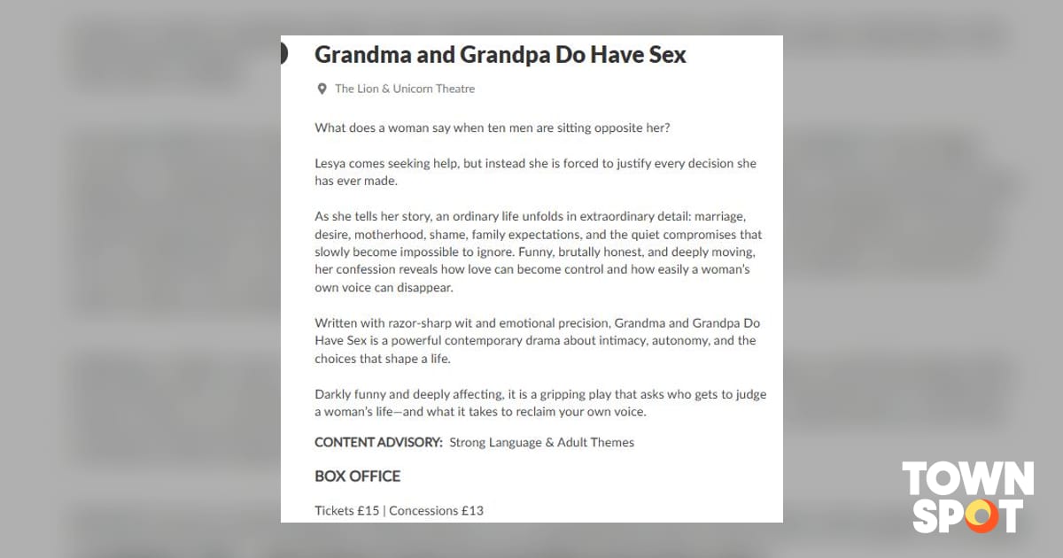 grandma-and-grandpa-do-have-sex-kentish-town